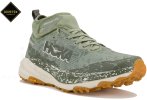 Hoka One One Speedgoat 6 Mid Gore-Tex M