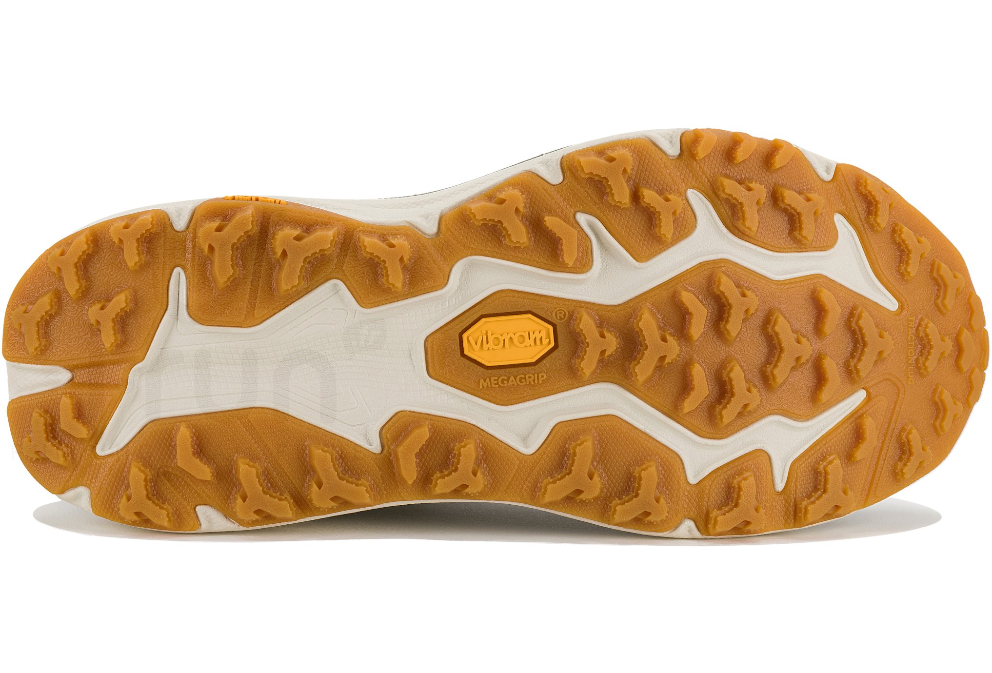 Hoka One One Speedgoat 6 Mid Gore-Tex M