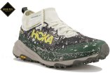 Hoka One One Speedgoat 6 Mid Gore-Tex
