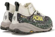 Hoka One One Speedgoat 6 Mid Gore-Tex