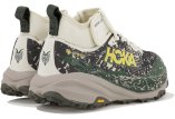 Hoka One One Speedgoat 6 Mid Gore-Tex