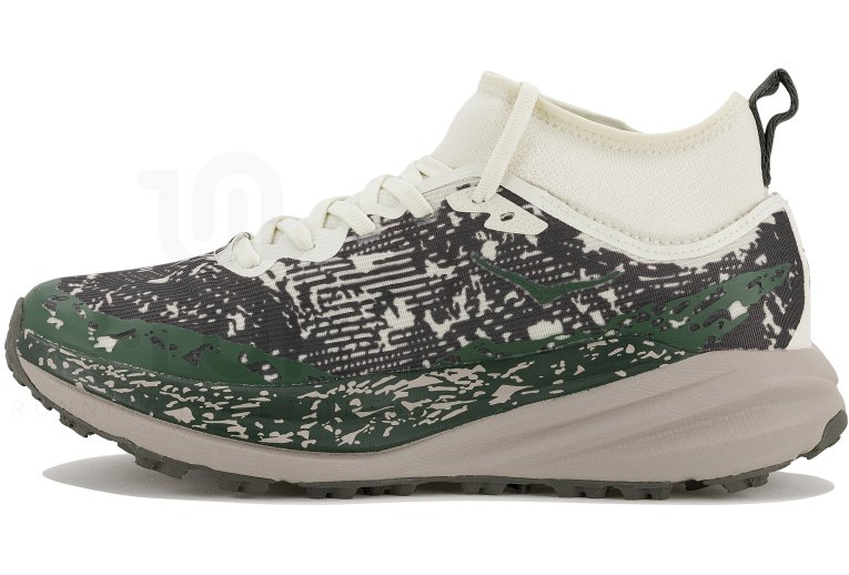 Hoka One One Speedgoat 6 Mid Gore-Tex