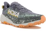 Hoka One One Speedgoat 6 Wide