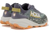 Hoka One One Speedgoat 6 Wide