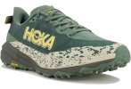 Hoka One One Speedgoat 6 Wide