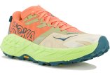 Hoka One One Speedgoat 7