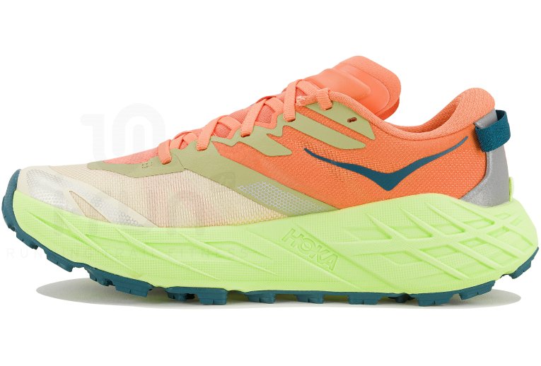 Hoka One One Speedgoat 7 Damen