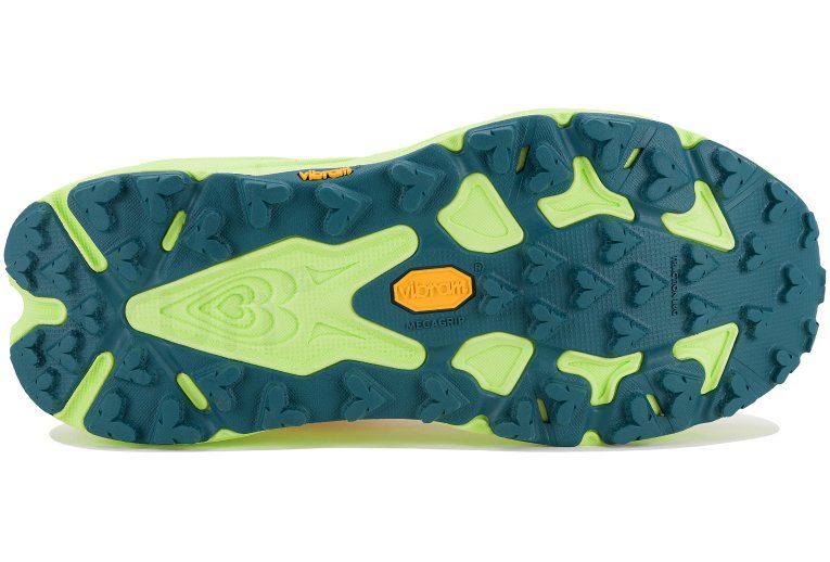 Hoka One One Speedgoat 7 Damen