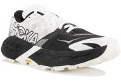Hoka One One Speedgoat 7 