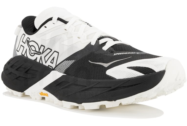 Hoka One One Speedgoat 7
