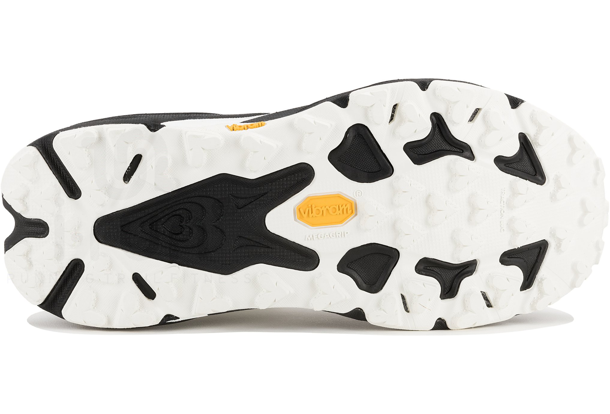 Hoka One One Speedgoat 7