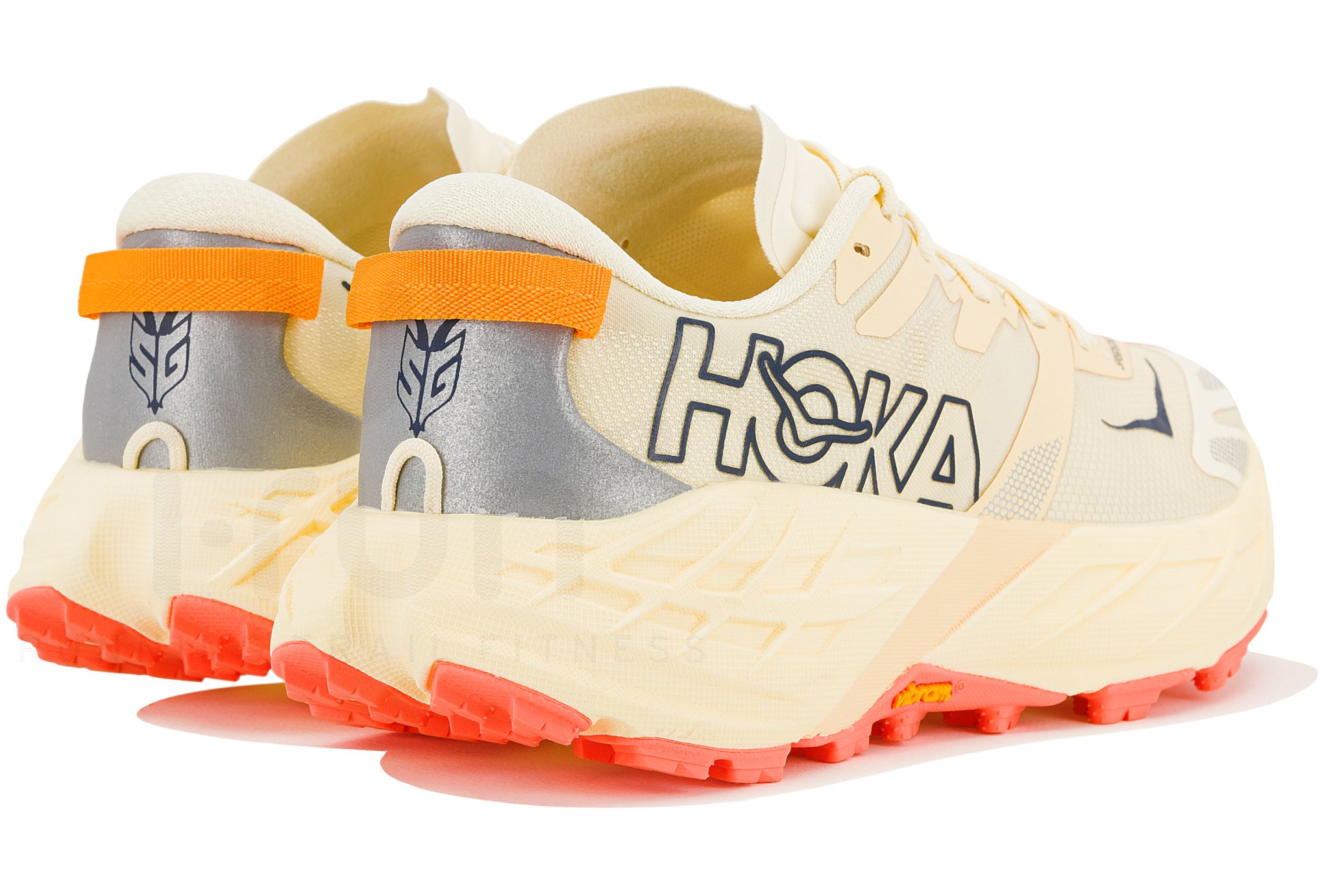 Hoka One One Speedgoat 7