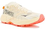Hoka One One Speedgoat 7