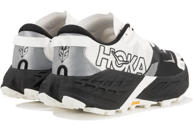 Hoka One One Speedgoat 7