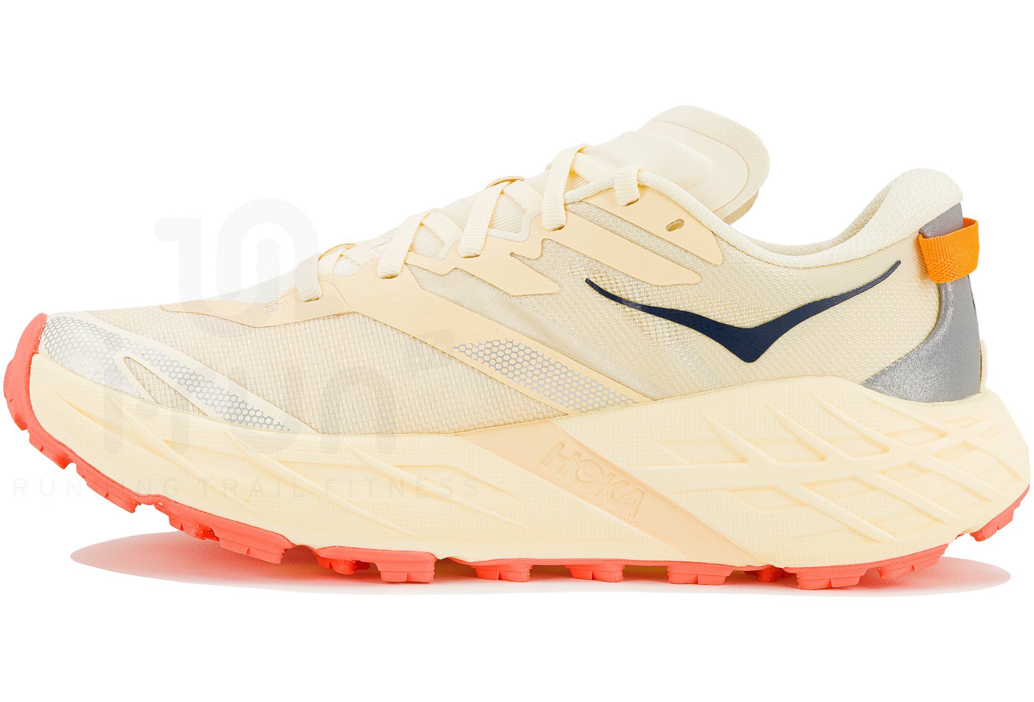 Hoka One One Speedgoat 7