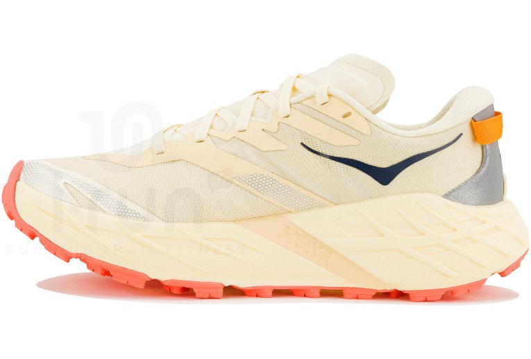 Hoka One One Speedgoat 7
