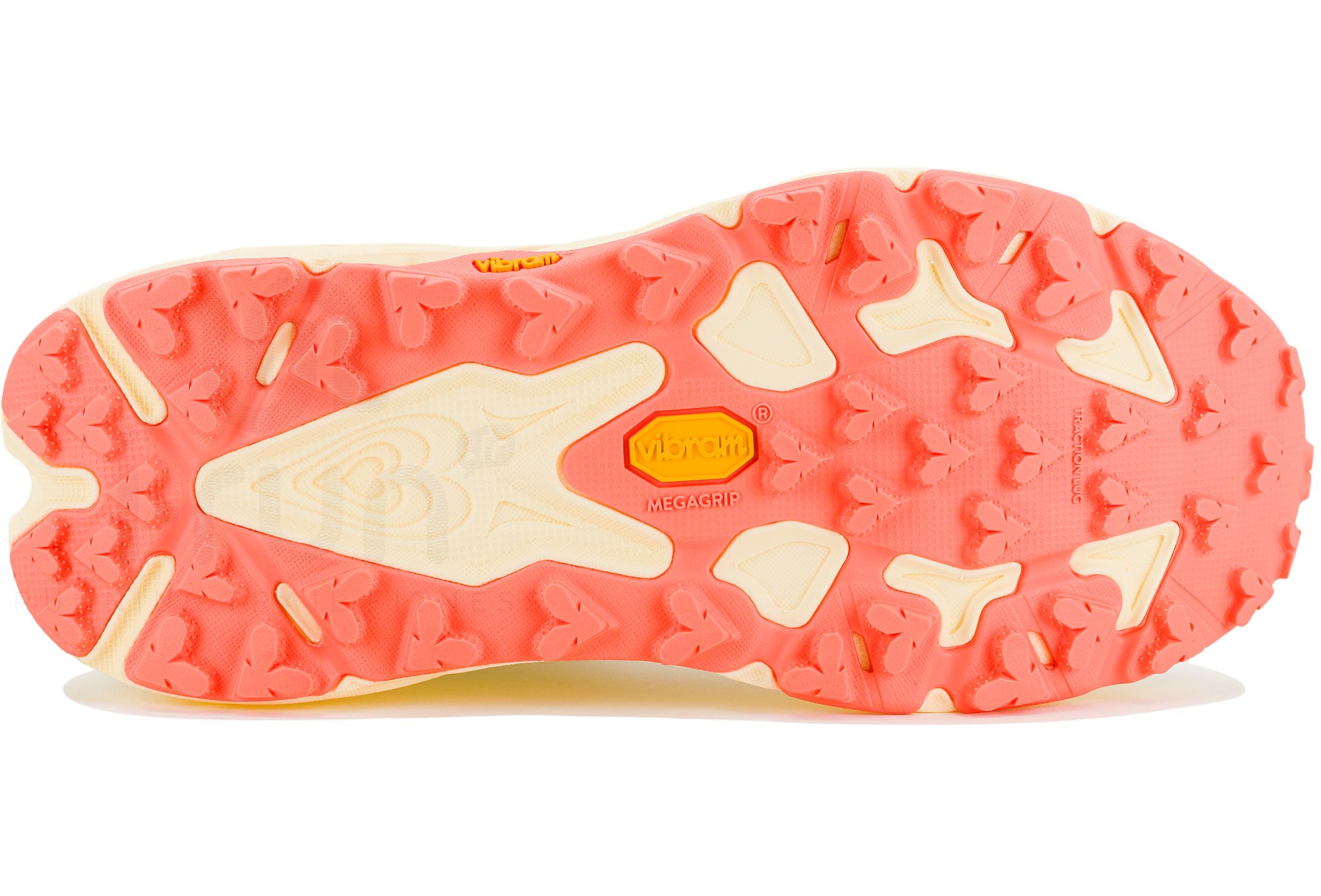 Hoka One One Speedgoat 7