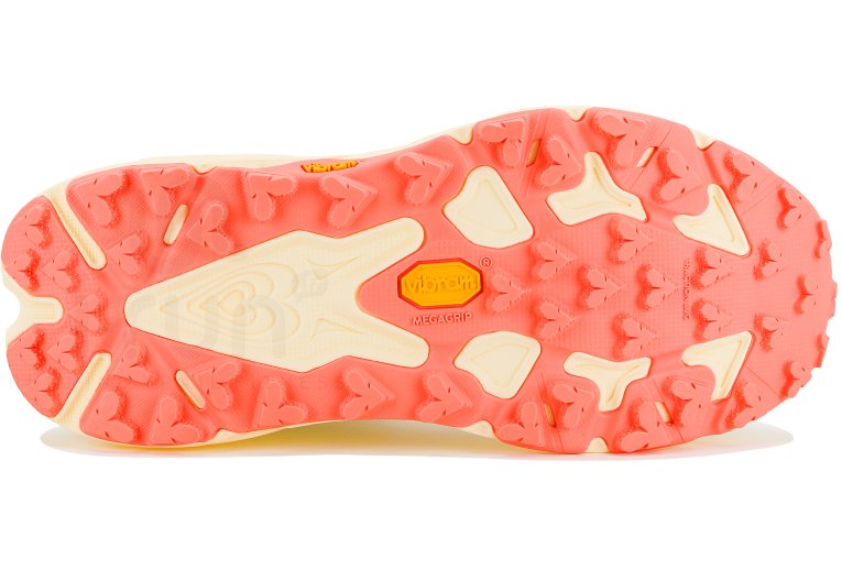 Hoka One One Speedgoat 7