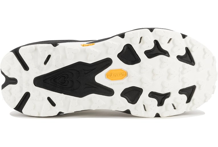 Hoka One One Speedgoat 7 Wide
