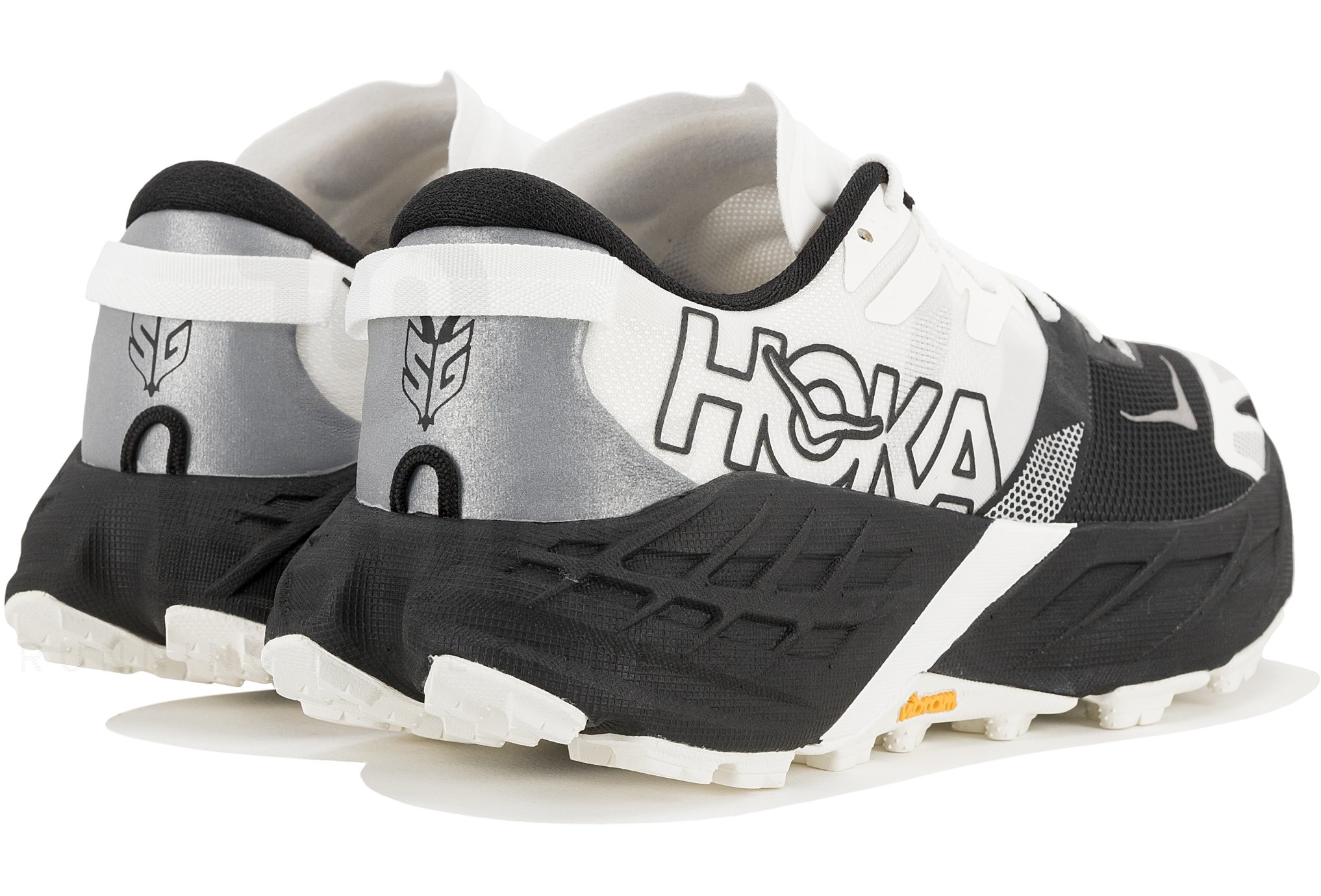 Hoka One One Speedgoat 7 Wide