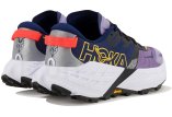 Hoka One One Speedgoat 7