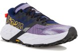 Hoka One One Speedgoat 7