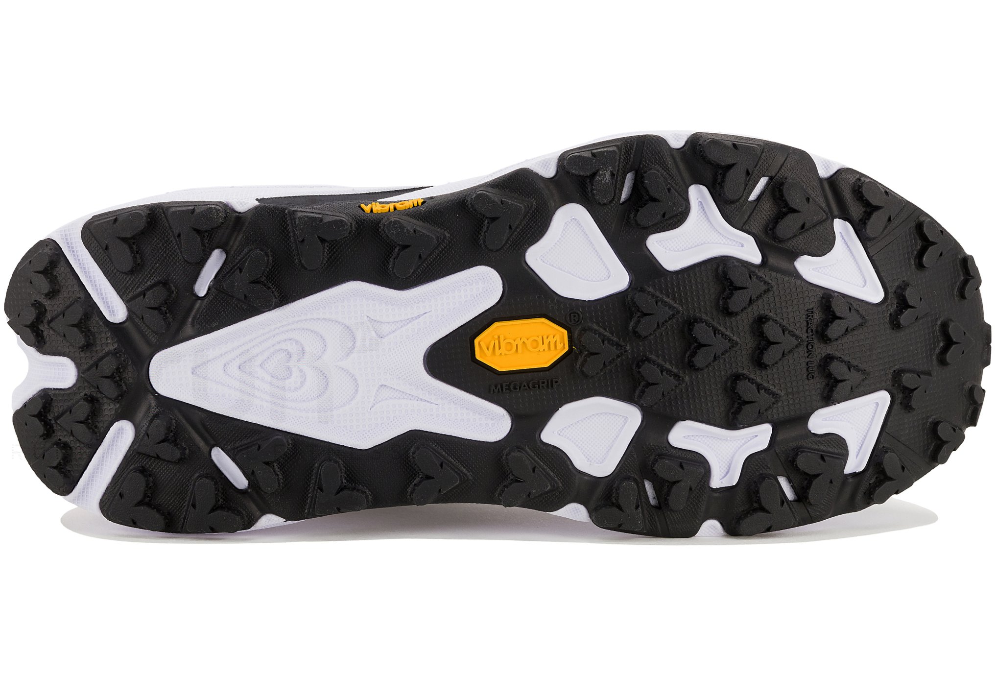 Hoka One One Speedgoat 7