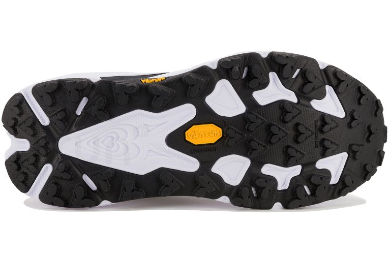 Hoka One One Speedgoat 7