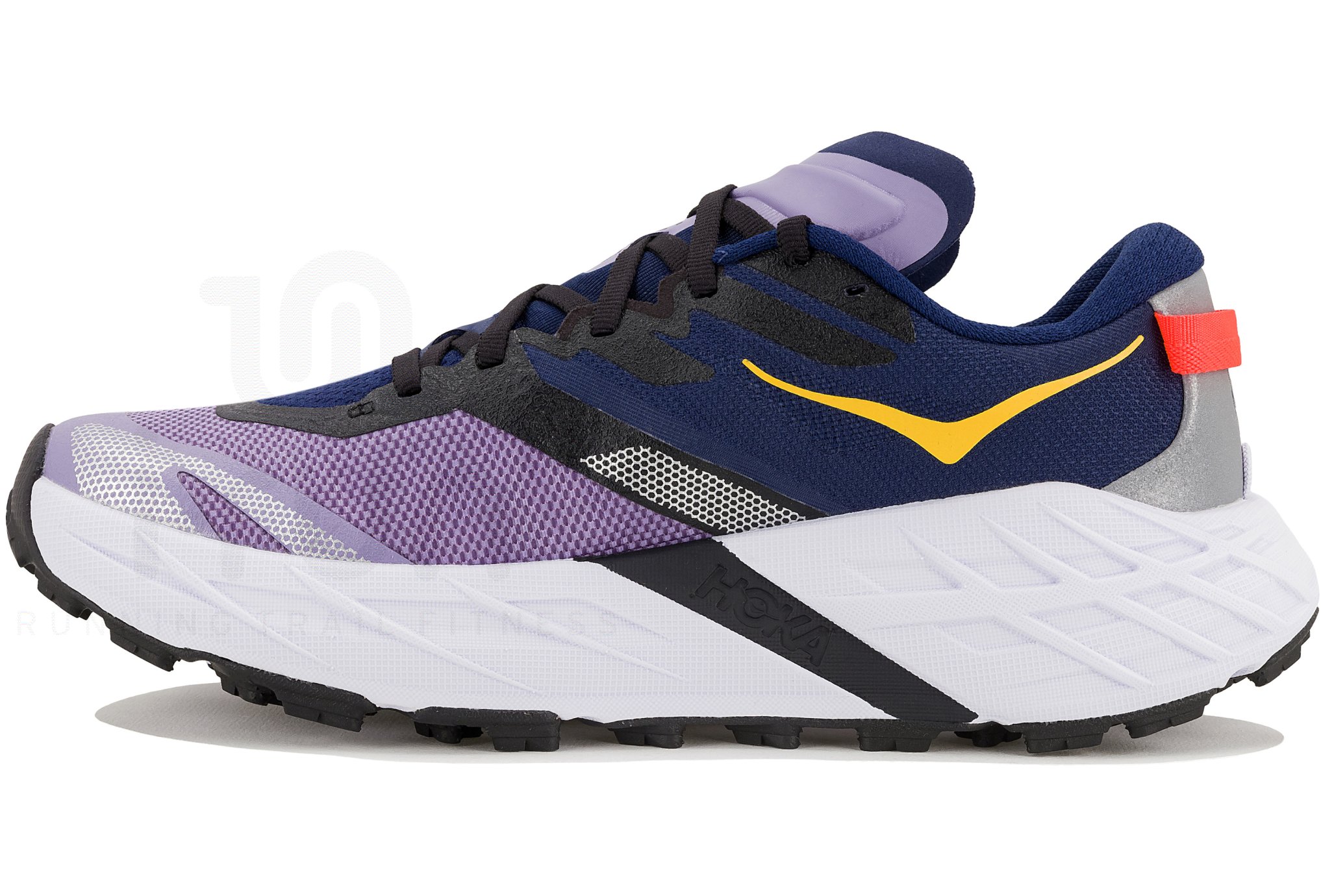 Hoka One One Speedgoat 7