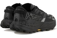 Hoka One One Speedgoat 7