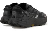 Hoka One One Speedgoat 7