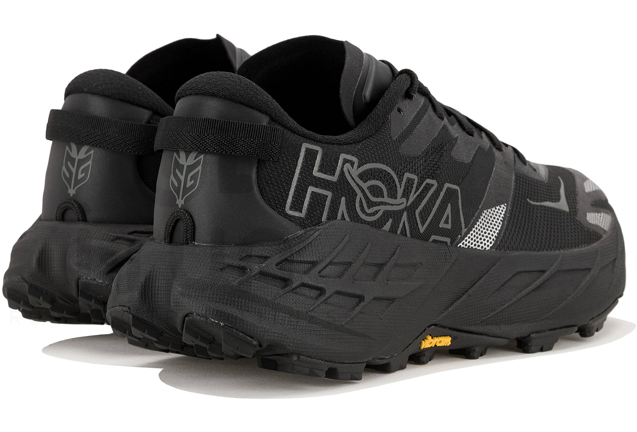 Hoka One One Speedgoat 7