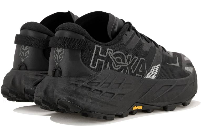 Hoka One One Speedgoat 7