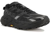 Hoka One One Speedgoat 7 