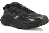Hoka One One Speedgoat 7