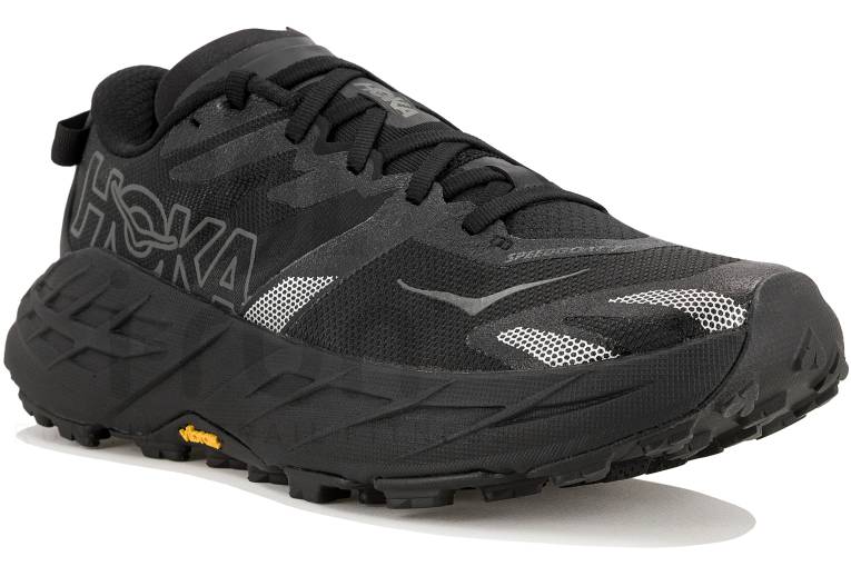 Hoka One One Speedgoat 7