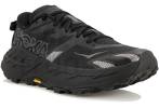 Hoka One One Speedgoat 7