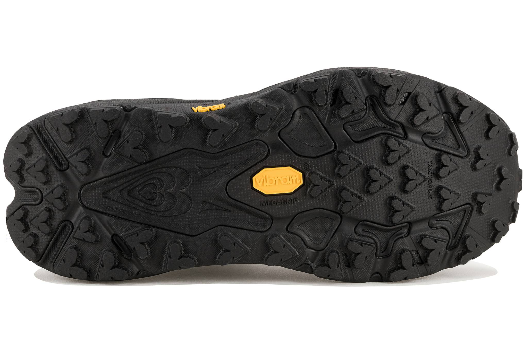 Hoka One One Speedgoat 7