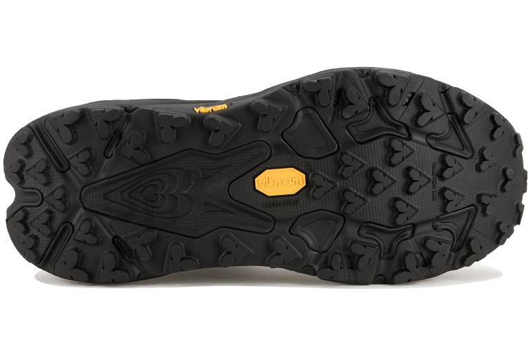 Hoka One One Speedgoat 7