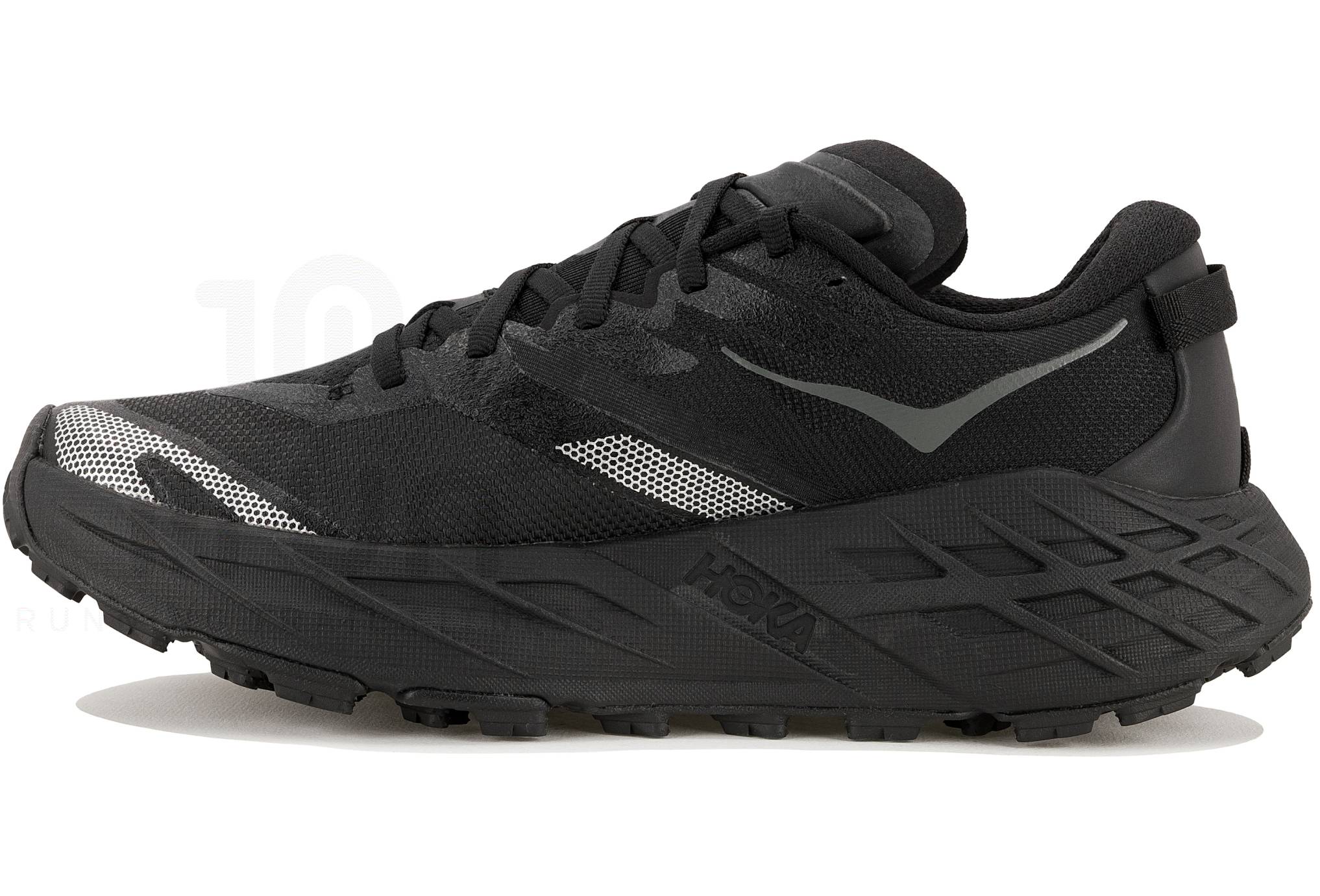 Hoka One One Speedgoat 7