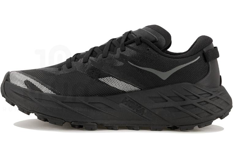 Hoka One One Speedgoat 7
