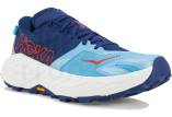 Hoka One One Speedgoat 7