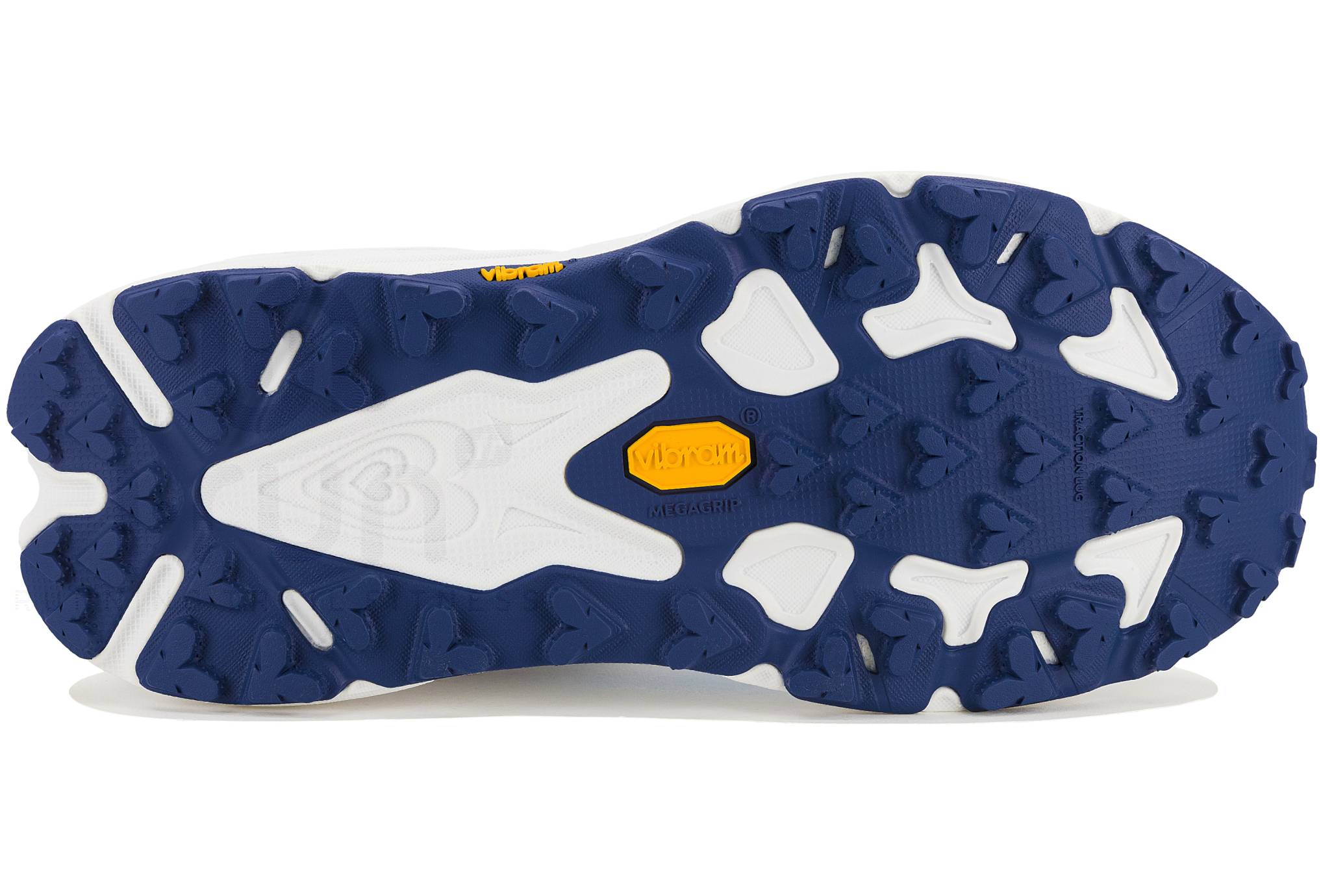 Hoka One One Speedgoat 7