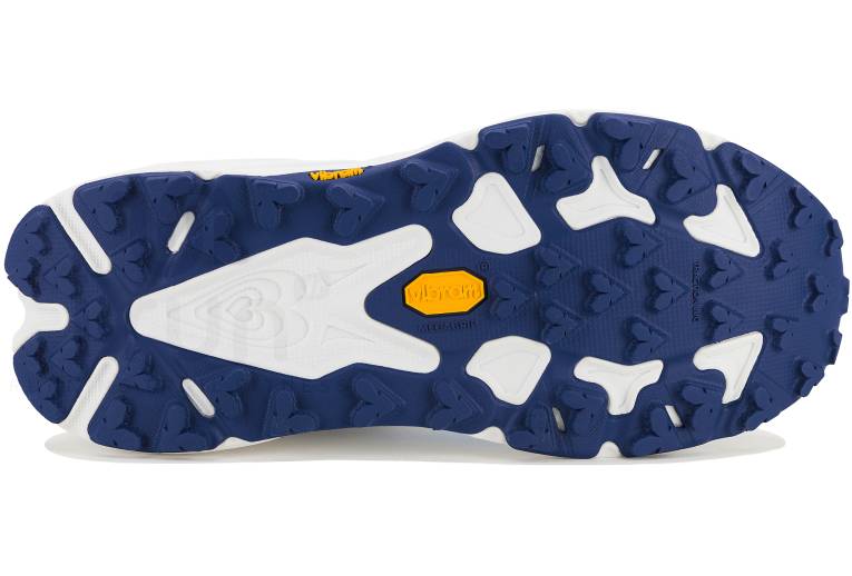 Hoka One One Speedgoat 7