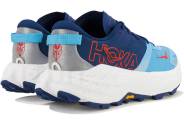 Hoka One One Speedgoat 7