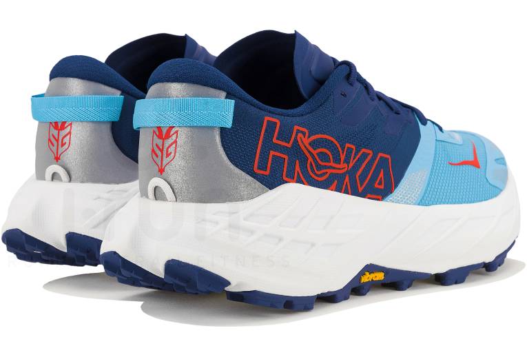Hoka One One Speedgoat 7