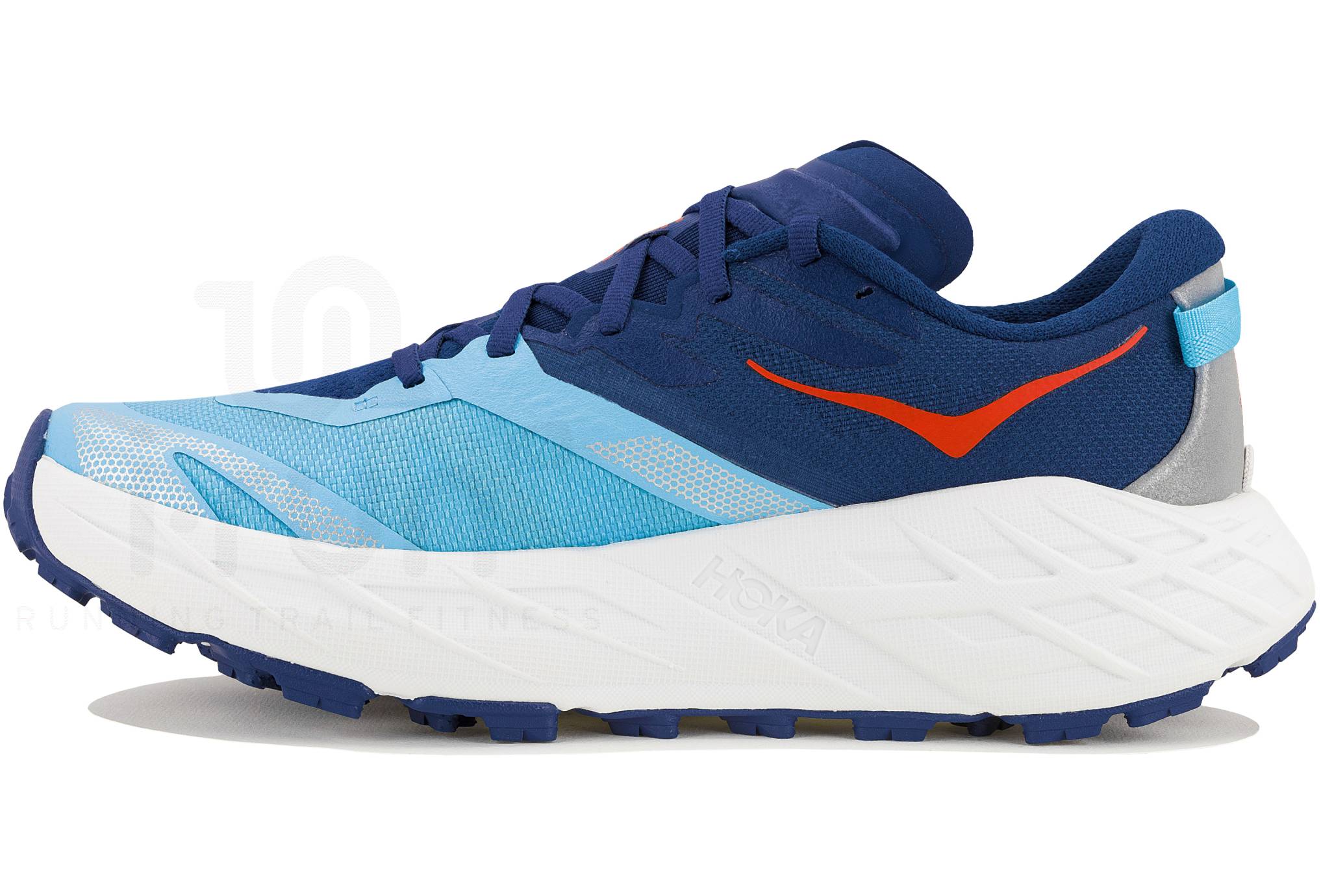 Hoka One One Speedgoat 7