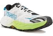 Hoka One One Speedgoat 7 