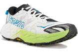 Hoka One One Speedgoat 7