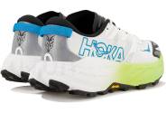 Hoka One One Speedgoat 7